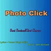 About Photo Click Song